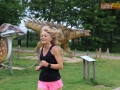 104 parkrun 027