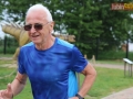 104 parkrun 028