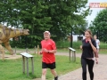 104 parkrun 029