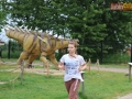 104 parkrun 030