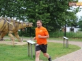 104 parkrun 031