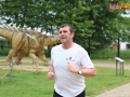 104 parkrun 032