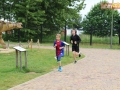 104 parkrun 033