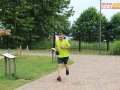 104 parkrun 034