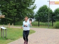 104 parkrun 035
