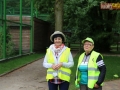 104 parkrun 036
