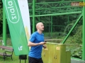 104 parkrun 037