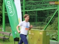 104 parkrun 038