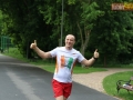 104 parkrun 039