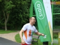104 parkrun 040