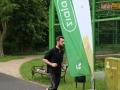 104 parkrun 041