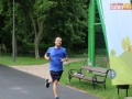 104 parkrun 042