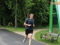 104 parkrun 043