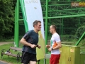 104 parkrun 044