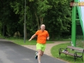 104 parkrun 045