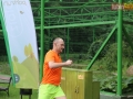 104 parkrun 046