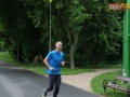 104 parkrun 047