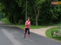 104 parkrun 048