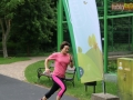 104 parkrun 049