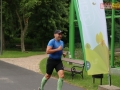 104 parkrun 050