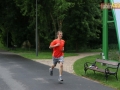104 parkrun 051