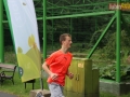 104 parkrun 052