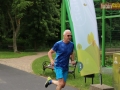 104 parkrun 053