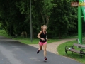 104 parkrun 054