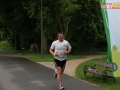 104 parkrun 055