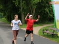 104 parkrun 056