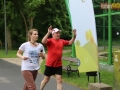 104 parkrun 057