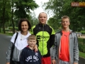 104 parkrun 058