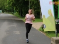 104 parkrun 059