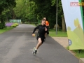 104 parkrun 060
