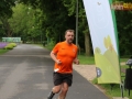 104 parkrun 061