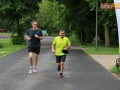 104 parkrun 062