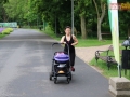 104 parkrun 063
