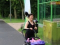 104 parkrun 064