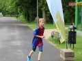 104 parkrun 065
