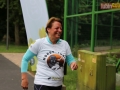 104 parkrun 066