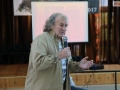 krzeczyn_m_750_002