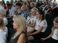 krzeczyn_m_750_006