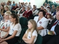 krzeczyn_m_750_007