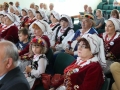 krzeczyn_m_750_008