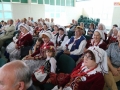 krzeczyn_m_750_009