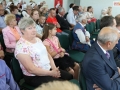 krzeczyn_m_750_013