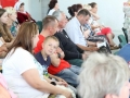 krzeczyn_m_750_016