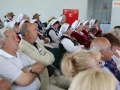 krzeczyn_m_750_020