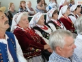 krzeczyn_m_750_022
