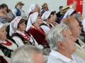 krzeczyn_m_750_023